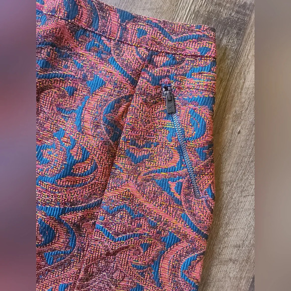 Hollister skirt - Picture 3 of 6